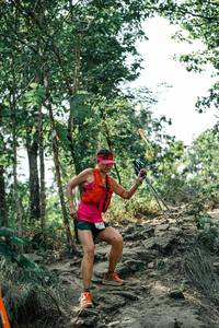 BIB: 
                            <button type="button" onclick="openModal(25986497)" class="btn btn-primary btn-sm float-right btn-popup" data-toggle="modal" data-target=".modal-high-quality">
                        <i class="fas fa-shopping-cart"></i> Add to Cart
                    </button>
                                            <button type="button" onclick="isThisMe(25986497, true)" class="btn btn-success btn-sm float-right btn-popup btn-isme hidden" data-toggle="tooltip" data-placement="bottom" title="นี่คือรูปของคุณใช่ไหม คลิกที่นี่เพื่อเอาเข้าอัลบั้ม">
                        <i class="fas fa-plus"></i> Add to album
                    </button>
                    <button type="button" onclick="isThisMe(25986497, false)" class="btn btn-warning btn-sm float-right btn-popup btn-isnotme hidden">
                        <i class="fas fa-ban"></i> Remove from album
                    </button>